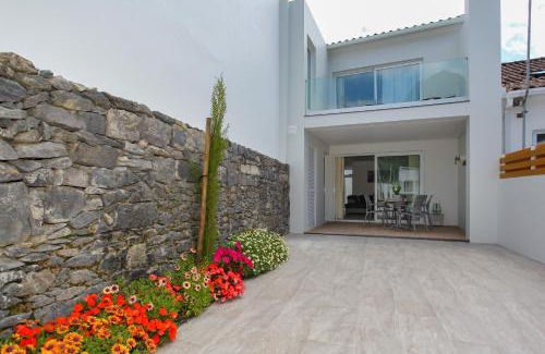 Furnas Villa | Casa Nostra