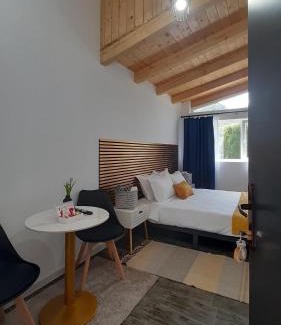 Viseu de Sus Cama Y Desayuno | Casa nouă