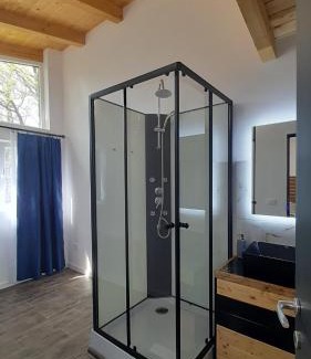 Viseu de Sus Cama Y Desayuno | Casa nouă