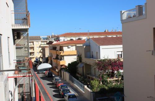 Pivarada Cama Y Desayuno | Casa Nova b&b