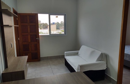 Vista Linda Casa | Casa Nova Bertioga/ Vista Linda/ Riviera/ Indaiá/ Sesc