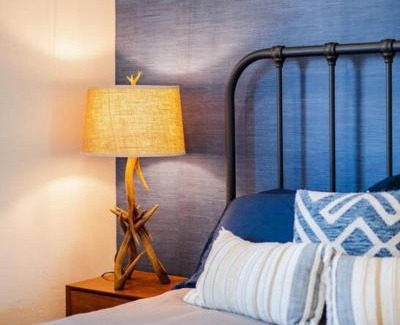 University Heights Apartamento | Casa Nova - Central San Diego FREE parking