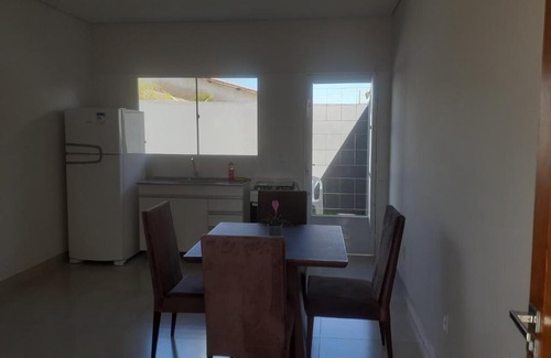 Cuiaba Casa | Casa Nova confortavel e aconchegante 1
