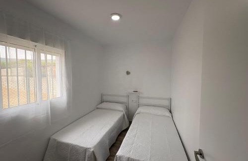 Bolonia Casa | Casa Nova de Bolonia