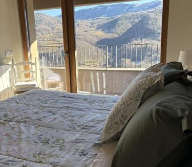 Pardines Apartamento | Casa Nova de Can Janpere