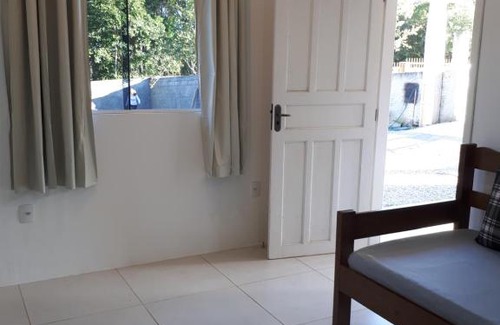 Muquem Casa | Casa nova e moderna a 10 min da Praia dos Ingleses