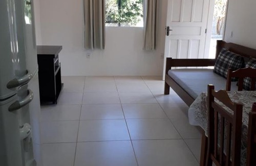Muquem Casa | Casa nova e moderna a 10 min da Praia dos Ingleses