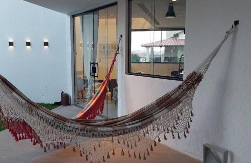 Cha Grande Casa | Casa nova em Chã Grande.