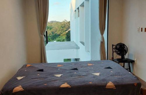 Cha Grande Casa | Casa nova em Chã Grande.