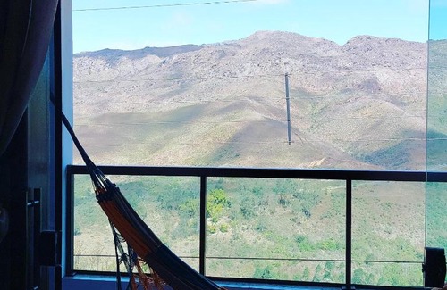 Ouro Preto Apartamento | Casa Nova em Ouro Preto e Mariana