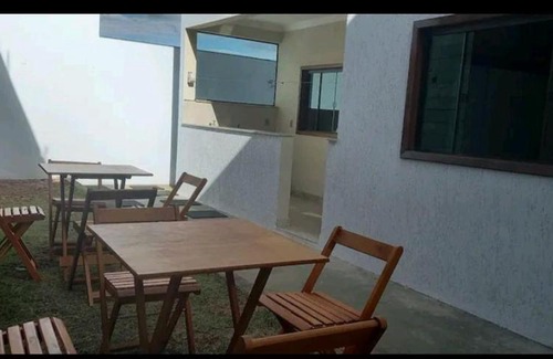 Ouro Preto Apartamento | Casa Nova em Ouro Preto e Mariana