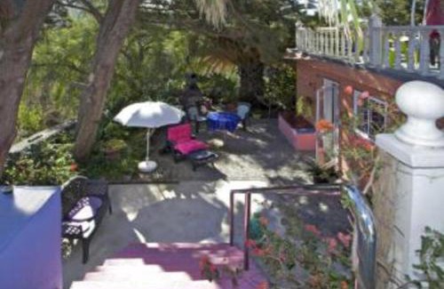 Tajuya Apartamento | Casa Nova
