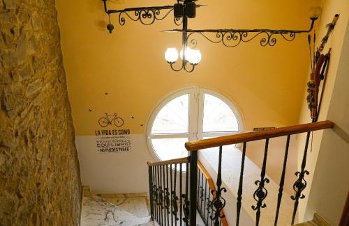 Vilamitjana Casa | Casa Nova, gaudeix del paisatge des de Vilamitjana