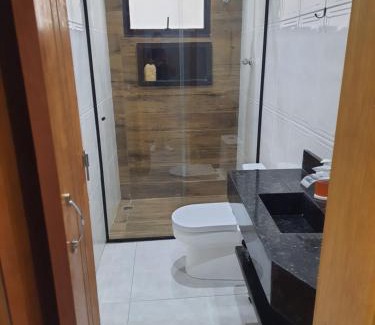 Morada da Praia Casa | Casa Nova no condomínio morada da praia