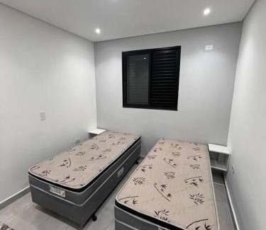 Morada da Praia Casa | Casa Nova no condomínio morada da praia