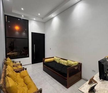 Morada da Praia Casa | Casa Nova no condomínio morada da praia