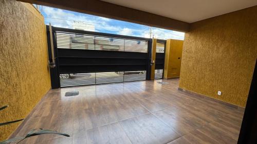 Guara Casa | casa nova no guara proxima ao aeroporto