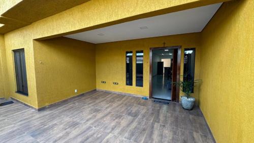 Guara Casa | casa nova no guara proxima ao aeroporto