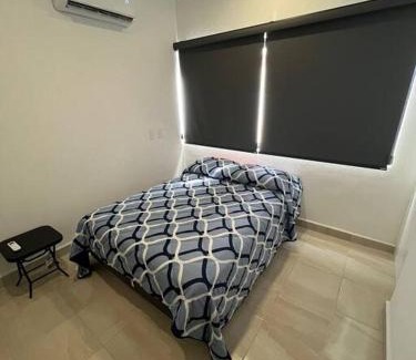 Puerto Vallarta Casa | Casa Nueva con Alberca Puerto Vallarta