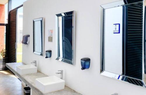Puerto Vallarta Casa | Casa Nueva con Alberca Puerto Vallarta