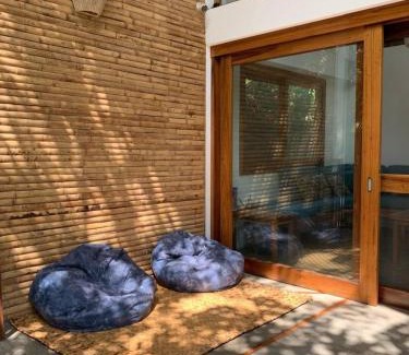 Ayampe Casa | Casa nueva en Ayampe