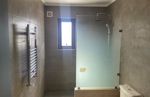 Colina Casa | Casa nueva en Chicureo