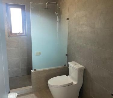 Colina Casa | Casa nueva en Chicureo