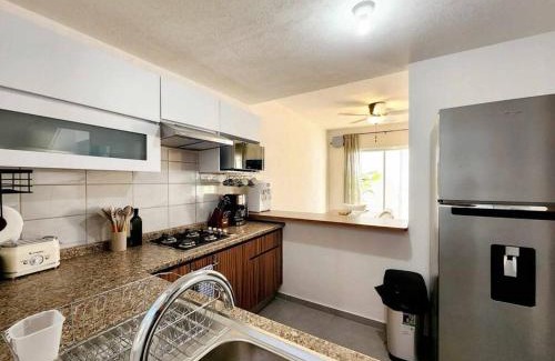 Valle de Banderas Casa | Casa Nueva en Coto privado