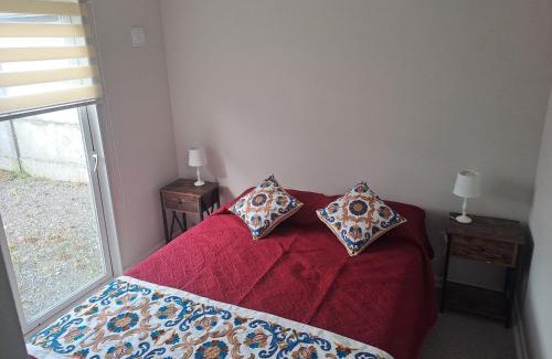 Puerto Montt Casa | Casa nueva, independiente y cerca de la playa Sector Chinquihue