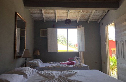 Vinales Cama Y Desayuno | Casa Nueva Luna