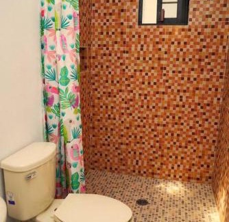 Juchitán de Zaragoza Casa | Casa nueva y moderna en Juchitán