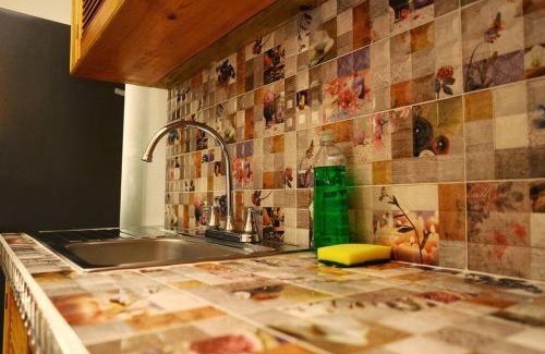 Juchitán de Zaragoza Casa | Casa nueva y moderna en Juchitán