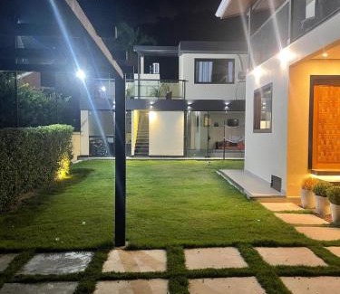 Portal da Olaria Casa | Casa Nunes São Sebastião - Piscina Coberta e Aquecida