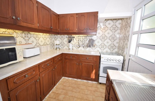 Quinta das Raposeiras Villa | Villa Boutique en Faro con piscina privada