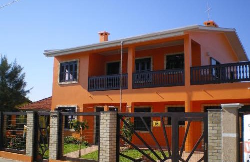 Tramandai Casa | Casa Oasis Sul Tramandaí