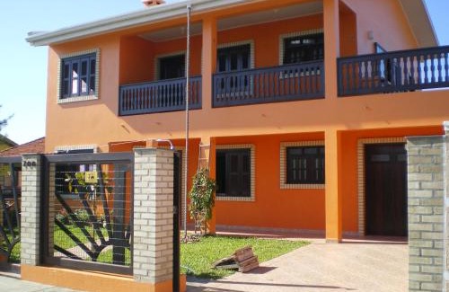 Tramandai Casa | Casa Oasis Sul Tramandaí