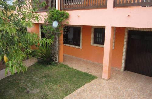 Tramandai Casa | Casa Oasis Sul Tramandaí