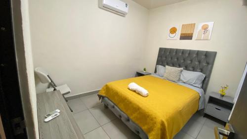 Veracruz Casa | Casa Oasis Veracruzano