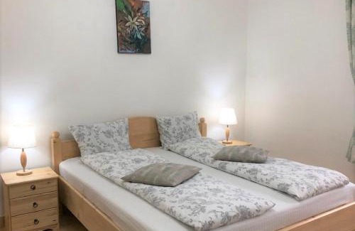 Cartisoara Casa | Casa Oaspeti Transfagarasan