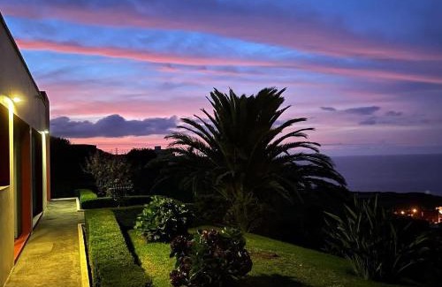 Nordeste Casa | Casa - Ocean Oasis
