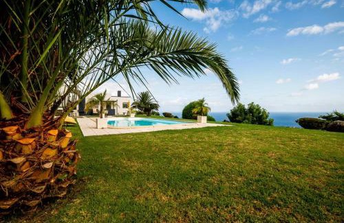 Nordeste Casa | Casa - Ocean Oasis