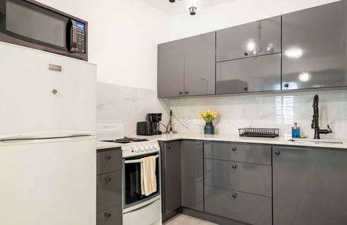 San Juan Apartamento | Casa Ocean Park 8BR Beach House 2min to Sand