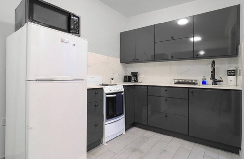 San Juan Apartamento | Casa Ocean Park 8BR Beach House 2min to Sand