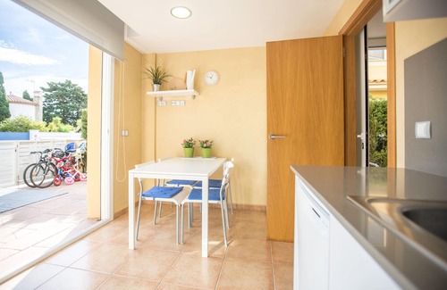 Miami Platja Apartamento | Casa Ocean - Alojamientos MarCalma