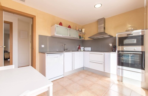 Miami Platja Apartamento | Casa Ocean - Alojamientos MarCalma