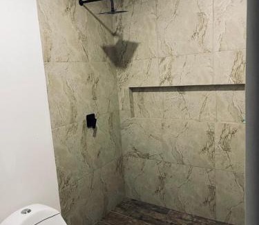 Oaxtepec Casa | Casa ocho