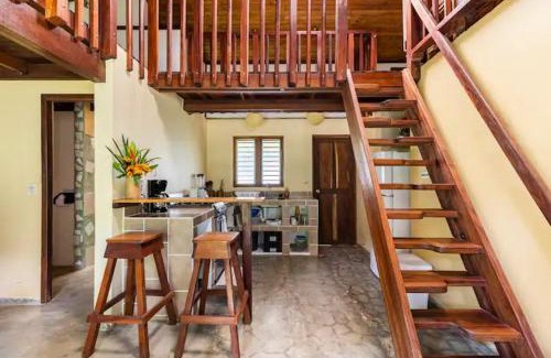 Puerto Jiménez Casa | Casa of Dreams