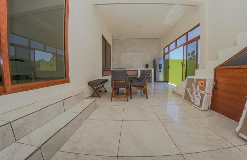 Mayto Casa | Casa Ohana 2, Mayto