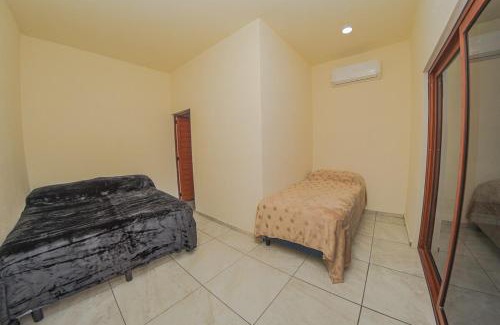 Mayto Casa | Casa Ohana 2, Mayto