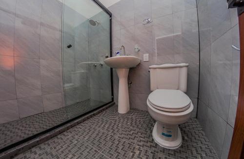 Mayto Casa | Casa Ohana 2, Mayto